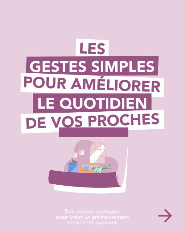 Illustration du projet France Alzheimer